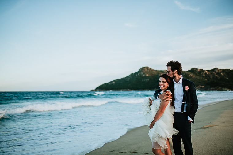 179__Alice♥Jost_Silvia Taddei Sardinia Wedding Photographer 129.jpg